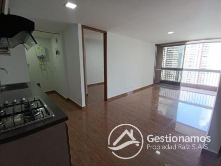 CODIGO A 2935 LOMA DEL INDIO